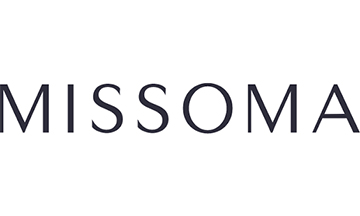 Missoma appoints PR & Influencer Manager 